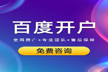 SEM推广代运营案例：转化率提升