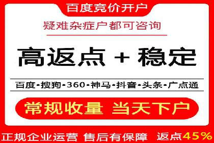 案例研究：SEM推广助力企业业绩增长