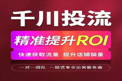 揭秘百度竞价代运营公司如何制定高效广告投放方案